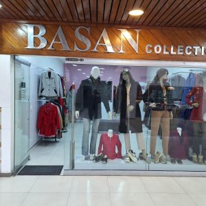 Basan