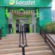 Locatel