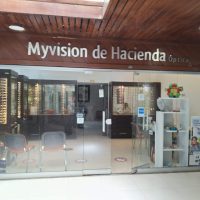MyVision Local A 125