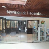 MyVision Local A 125