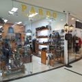Pardo Cueros Local D 229
