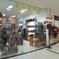 Pardo Cueros Local D 229