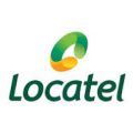 Locatel Zona A Nivel 2