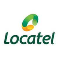 Locatel Zona A Nivel 2