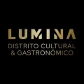 Lumina Zona D Nivel 3