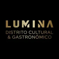 Lumina Zona D Nivel 3