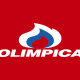 Olímpica