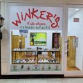 Winkers  Local  D 111