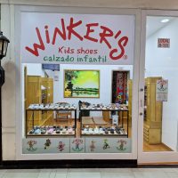 Winkers  Local  D 111