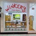 Winkers  Local  D 111