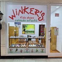Winkers  Local  D 111