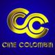 Cine Colombia