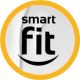 Smart Fit