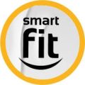 Smart Fit Zona C Sub Nivel
