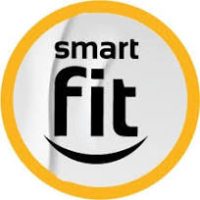 Smart Fit Zona C Sub Nivel