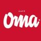 Oma